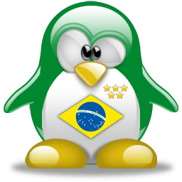 penguin pingouin pinguino 197